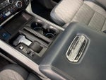 2021 F-150 Thumbnail 29