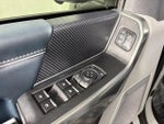 2021 F-150 Thumbnail 31