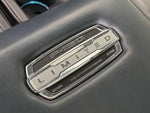 2021 F-150 Thumbnail 32