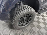 2021 F-150 Thumbnail 33
