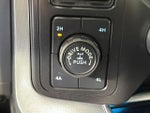 2021 F-150 Thumbnail 34