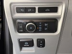 2021 F-150 Thumbnail 36