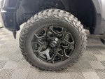 2021 F-150 Thumbnail 37