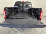 2021 F-150 Thumbnail 40