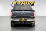 2021 F-150 Thumbnail 4