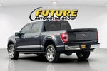 2021 F-150 Thumbnail 5