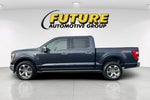2021 F-150 Thumbnail 6