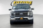 2021 F-150 Thumbnail 8