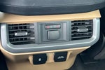 2021 F-150 Thumbnail 13