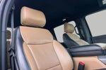 2021 F-150 Thumbnail 17