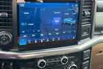 2021 F-150 Thumbnail 20