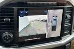 2021 F-150 Thumbnail 22