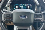 2021 F-150 Thumbnail 26