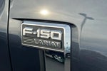 2021 F-150 Thumbnail 33