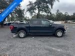 2021 F-150 Thumbnail 6
