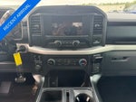 2021 F-150 Thumbnail 10