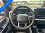 2021 F-150 Thumbnail 11