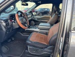 2021 F-150 Thumbnail 2
