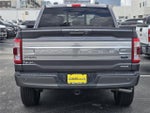 2021 F-150 Thumbnail 7