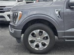 2021 F-150 Thumbnail 9