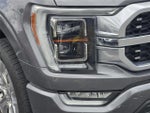 2021 F-150 Thumbnail 10