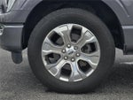 2021 F-150 Thumbnail 11