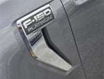 2021 F-150 Thumbnail 12