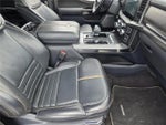 2021 F-150 Thumbnail 14