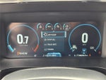 2021 F-150 Thumbnail 15