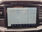 2021 F-150 Thumbnail 16
