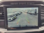 2021 F-150 Thumbnail 17