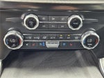 2021 F-150 Thumbnail 18
