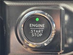 2021 F-150 Thumbnail 20
