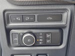 2021 F-150 Thumbnail 21