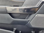 2021 F-150 Thumbnail 22
