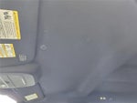 2021 F-150 Thumbnail 25