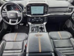 2021 F-150 Thumbnail 26