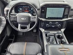 2021 F-150 Thumbnail 27