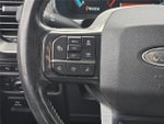 2021 F-150 Thumbnail 28