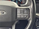 2021 F-150 Thumbnail 29