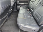 2021 F-150 Thumbnail 30