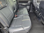 2021 F-150 Thumbnail 31
