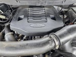 2021 F-150 Thumbnail 32