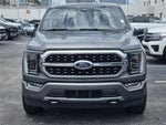 2021 F-150 Thumbnail 2