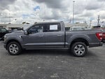 2021 F-150 Thumbnail 5