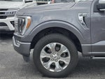 2021 F-150 Thumbnail 9