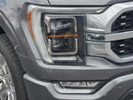 2021 F-150 Thumbnail 10