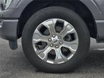 2021 F-150 Thumbnail 11