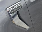 2021 F-150 Thumbnail 12