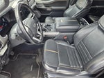 2021 F-150 Thumbnail 13